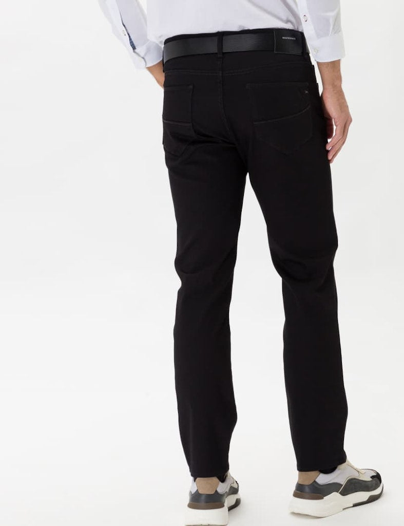 Brax Herren Jeans