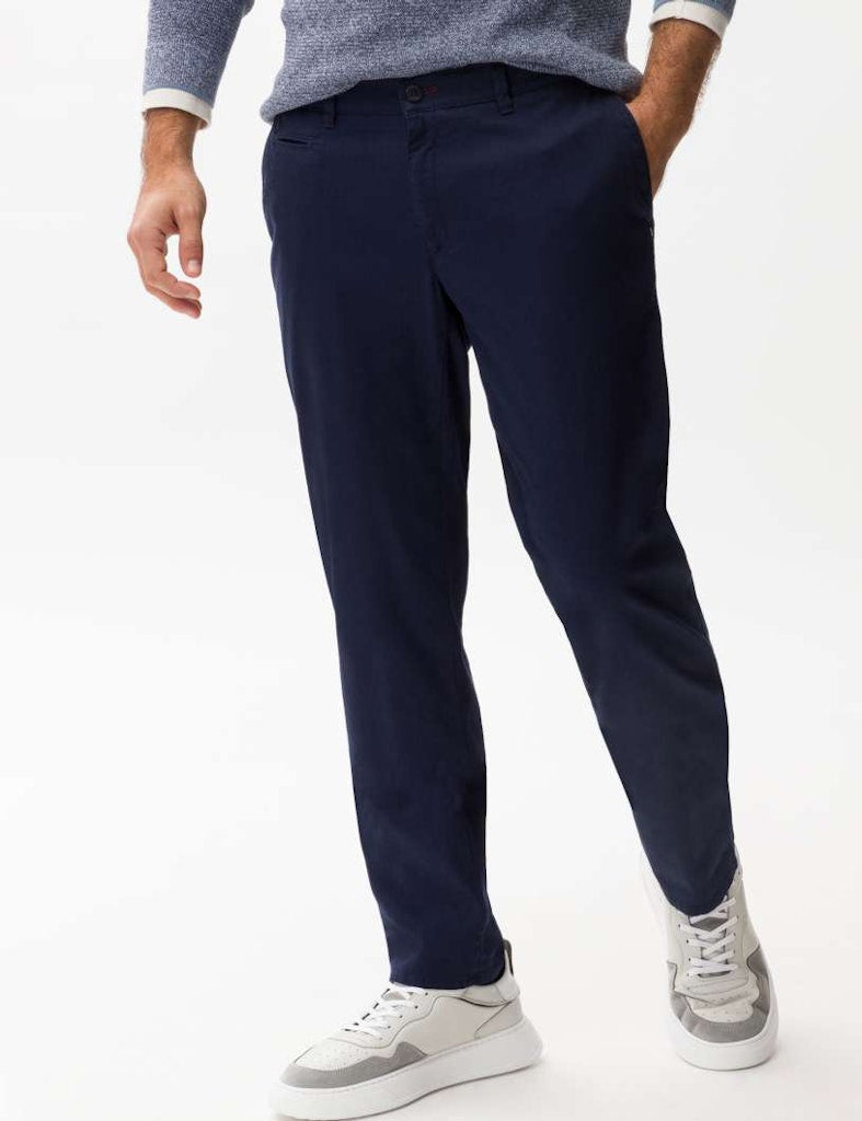 Brax Herren Hosen Sea