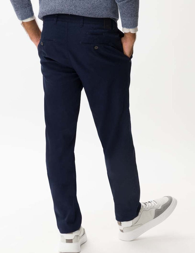 Brax Herren Hosen Sea