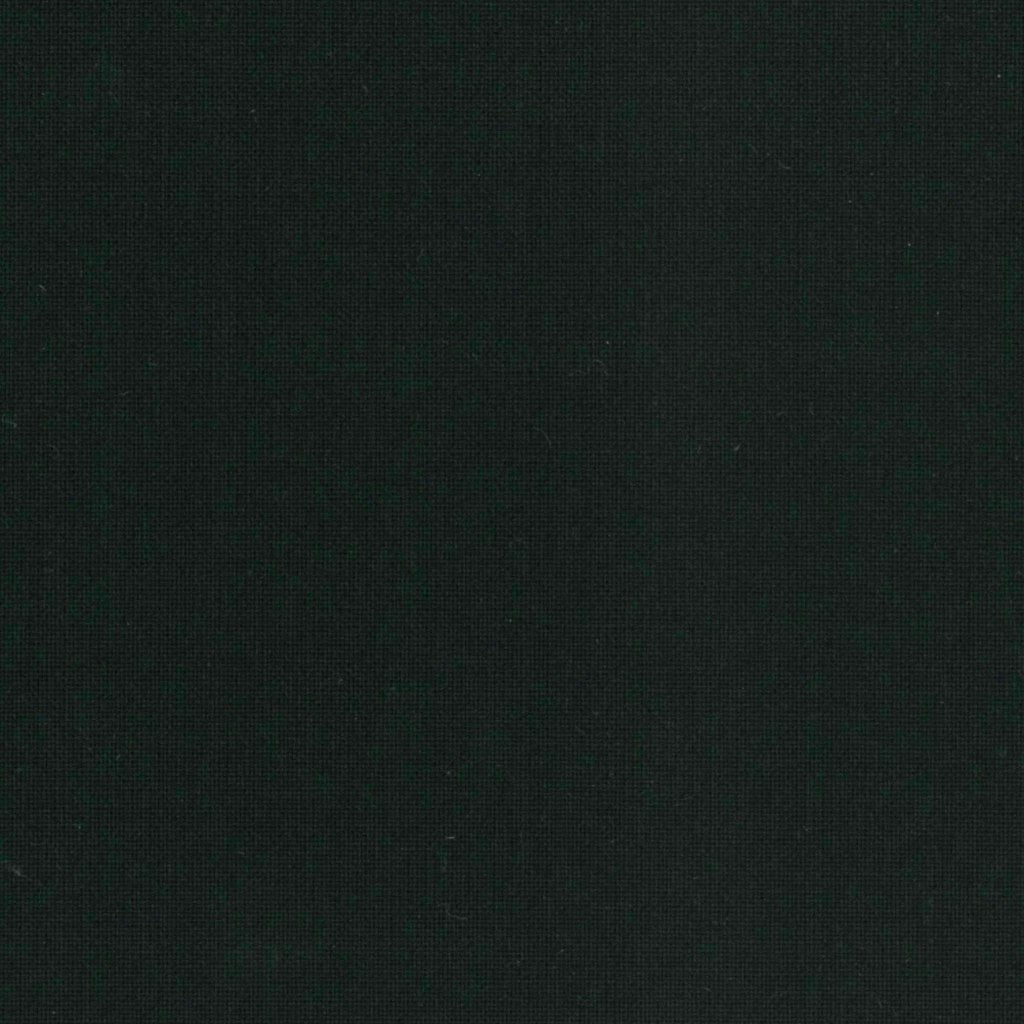 Carl Gross Herren Hosen Schwarz