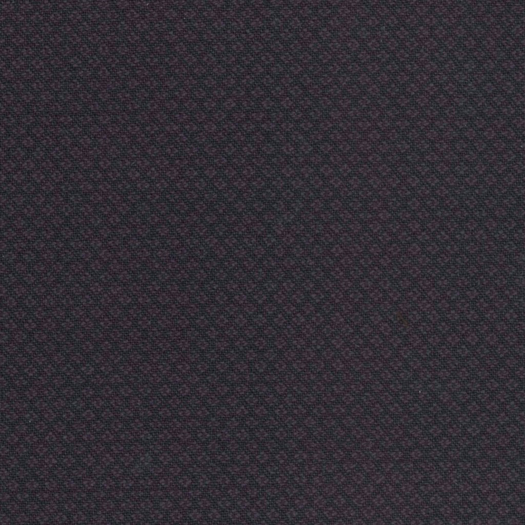 Carl Gross Herren Hosen Blau