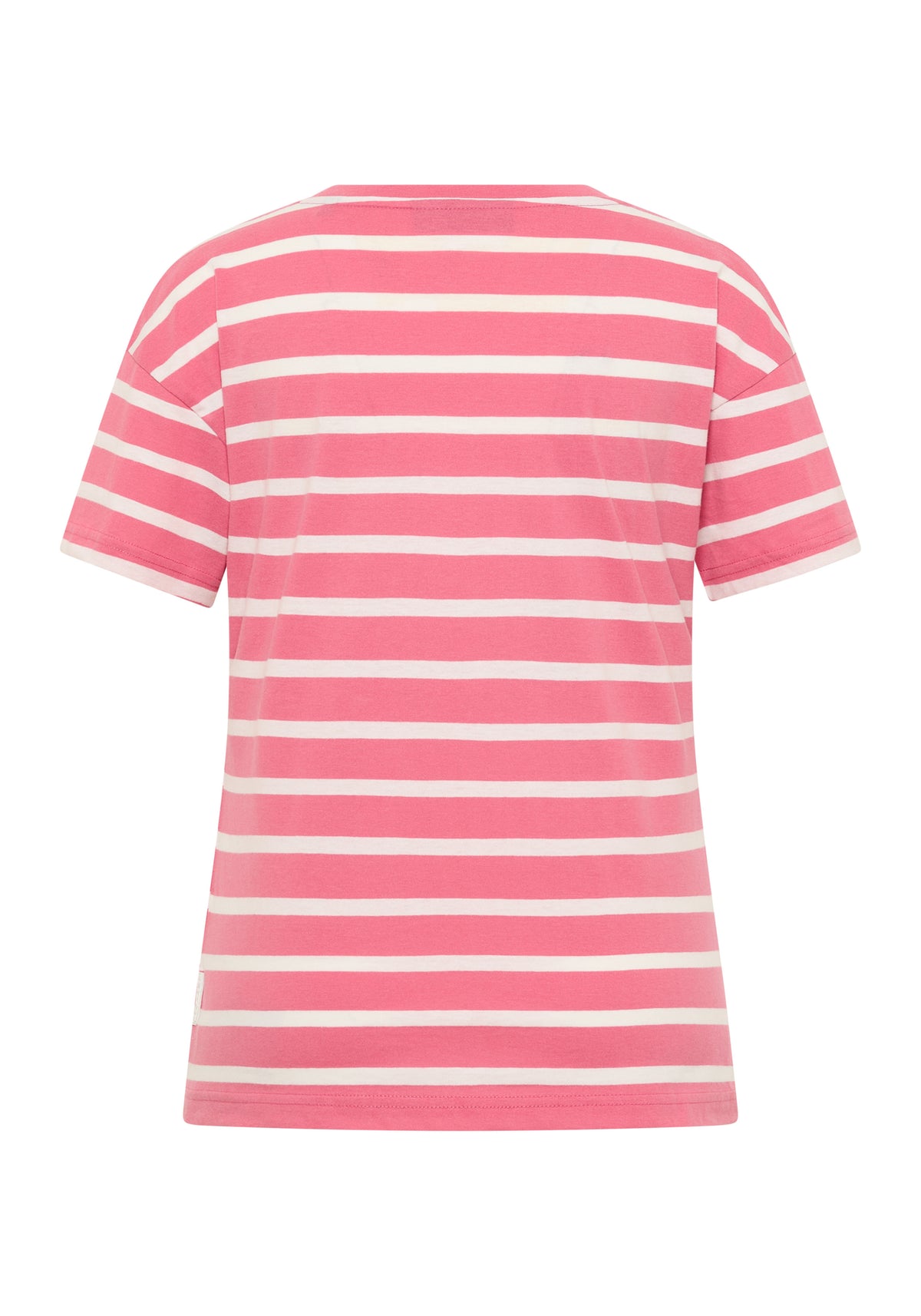 Elbsand Damen T-Shirts Vintage Ro