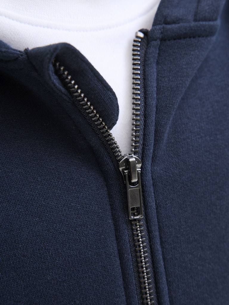 Jack & Jones Jungen Sweats & Sweatjacken Sky Captain