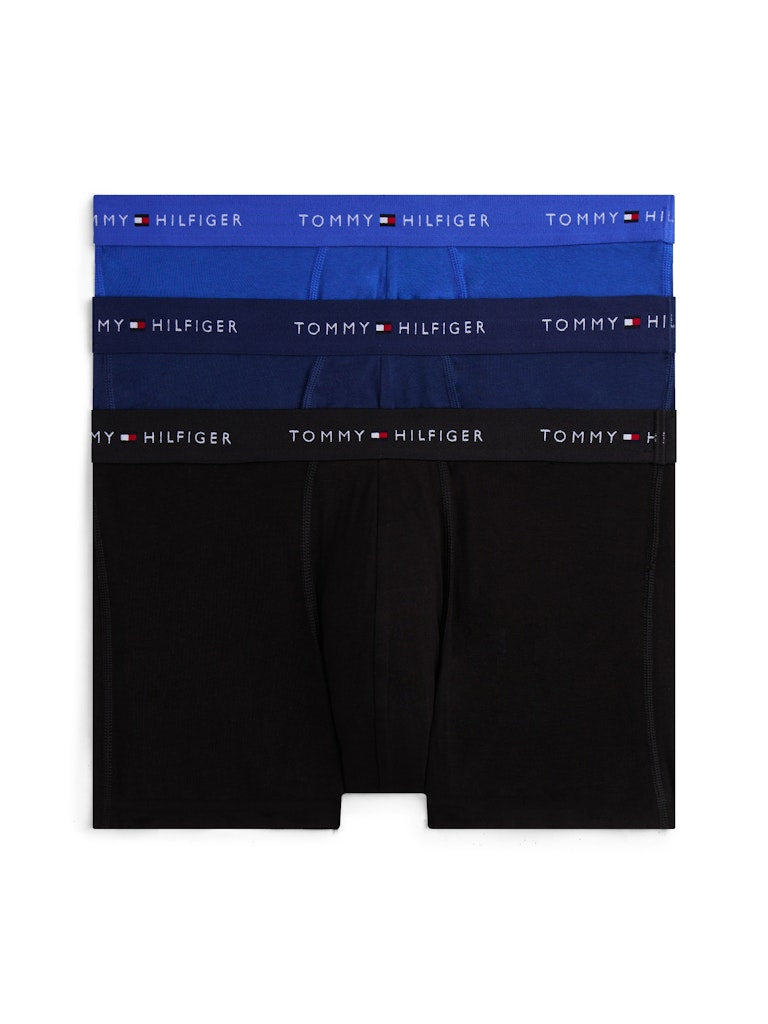 Tommy Hilfiger Pant Green