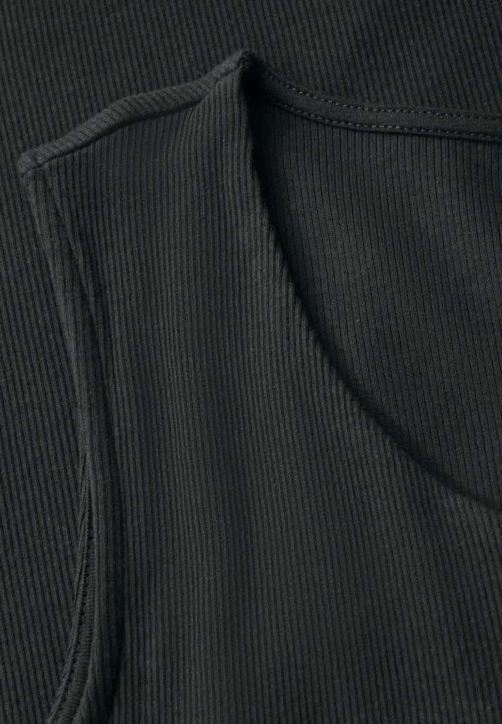 Street One Damen T-Shirts Pine Grov