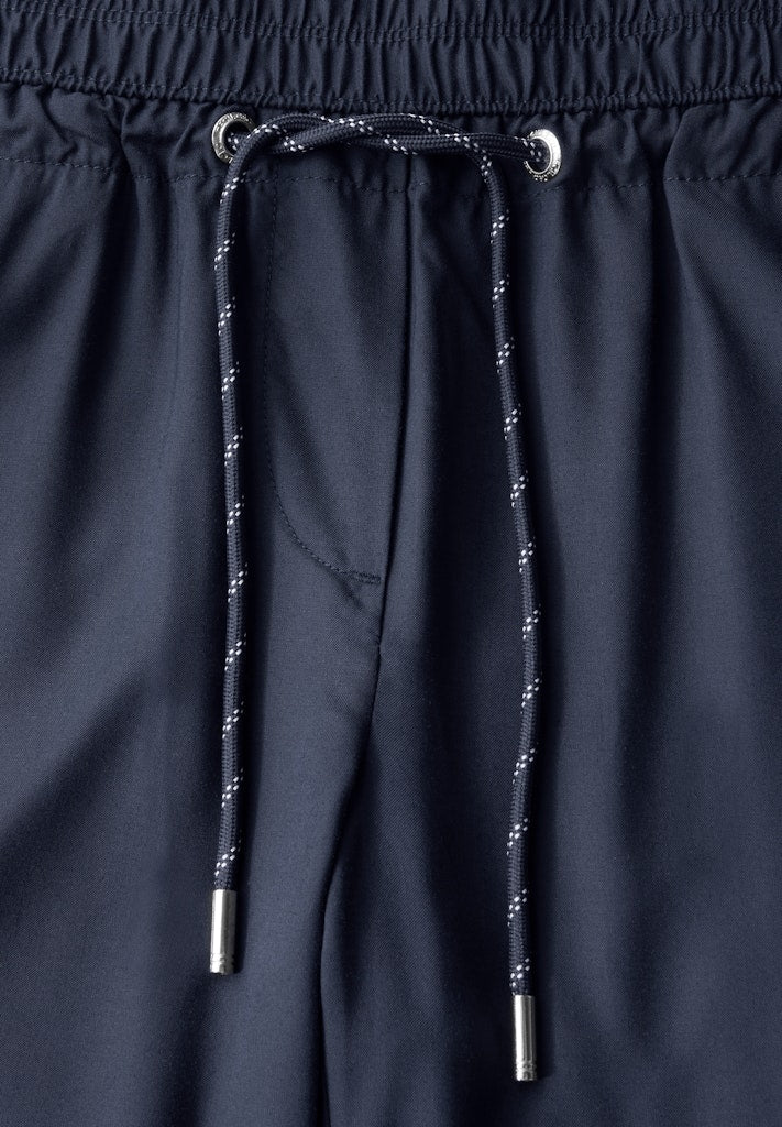 Cecil Damen Hosen Urban Nav