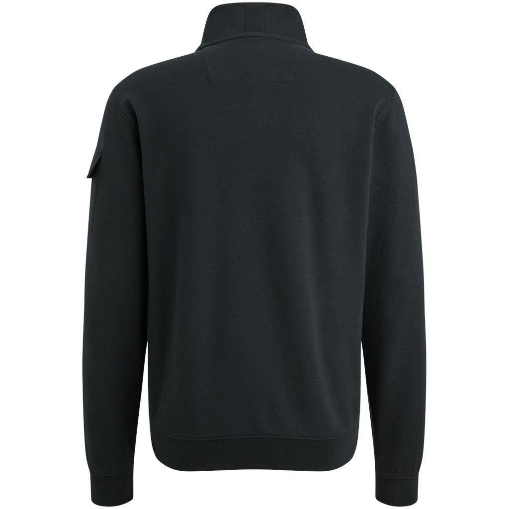 PME Herren Pullover Salute