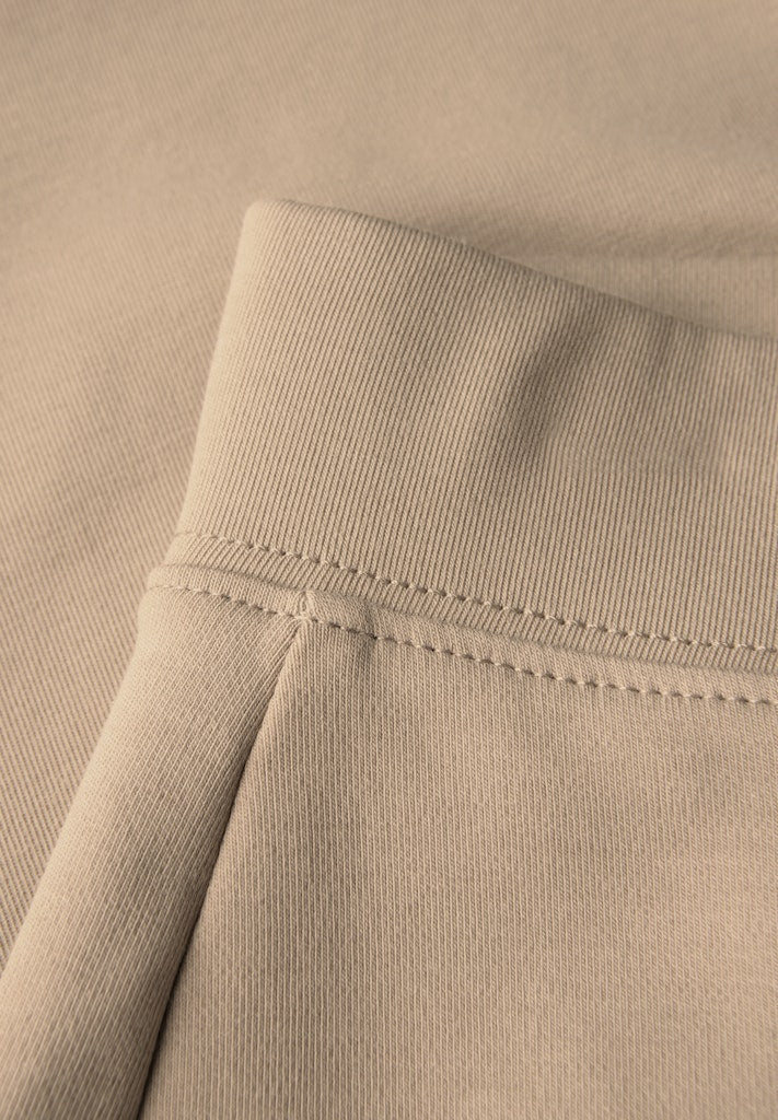 Cecil Damen Hosen  Nude