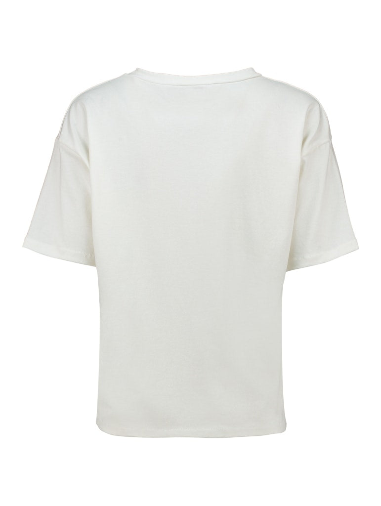 Haily's Damen T-Shirts Holiday