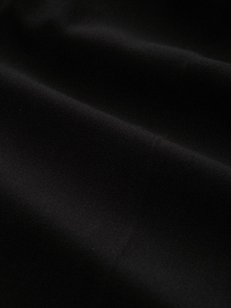 Tom Tailor denim Herren Hosen Black
