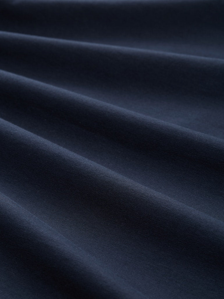 Tom Tailor Damen T-Shirts Lunar Eclipse