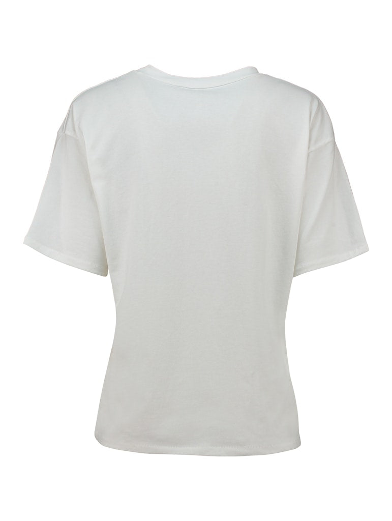 Haily's Damen T-Shirts Strawberri