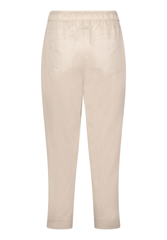 Betty & Co Damen Hosen Soft Nature