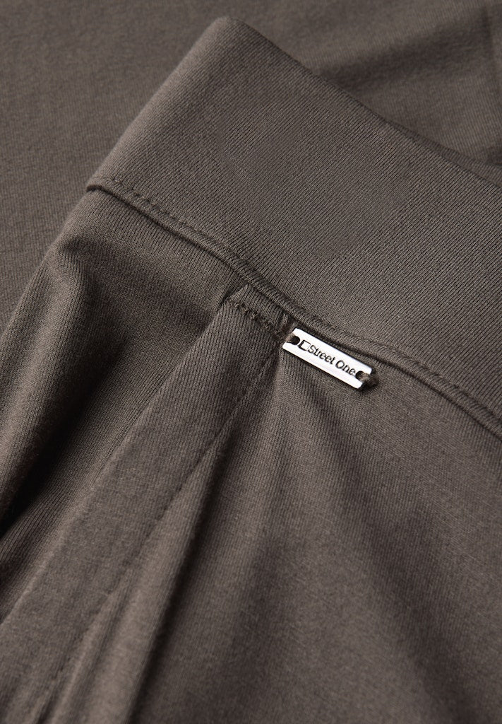 Street One Damen Hosen  Nomad Bro