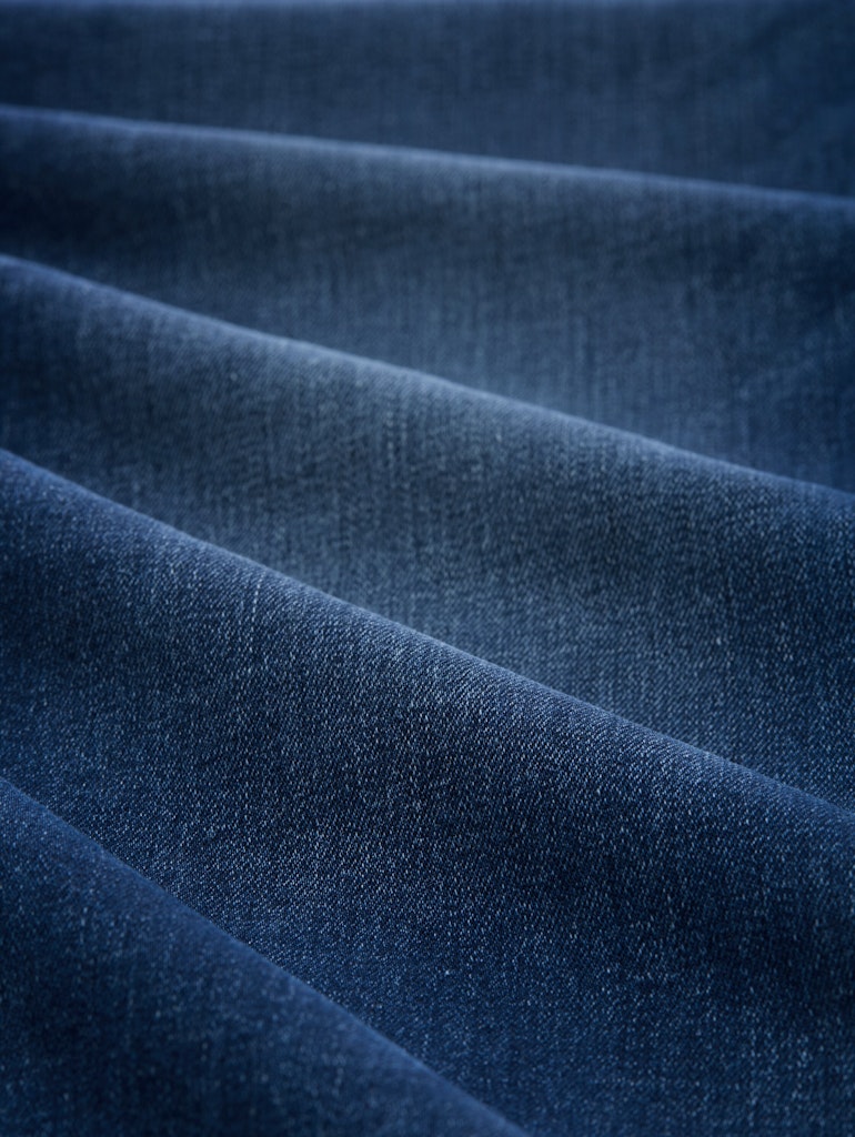 Tom Tailor Herren Jeans Used Dark Stone
