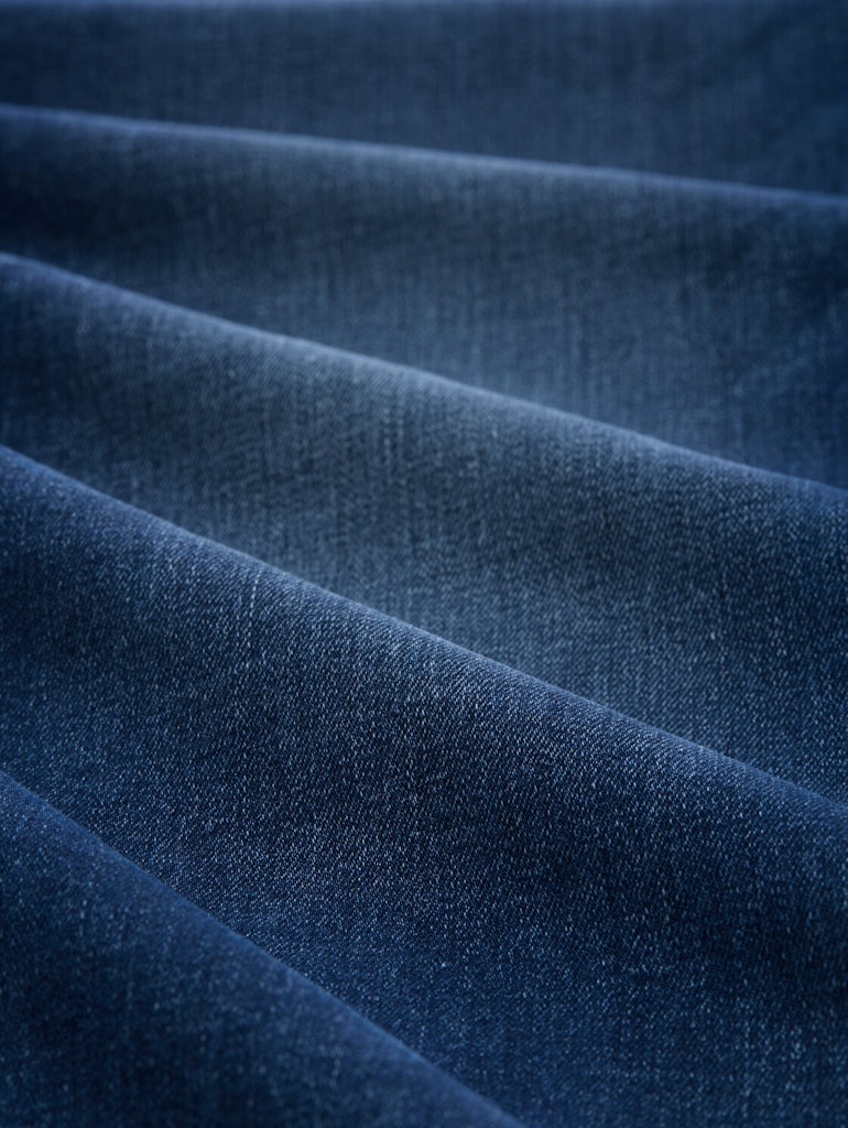 Tom Tailor Herren Jeans Used Dark Stone