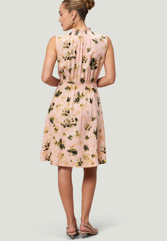 Zero Damen Kleider Roscream