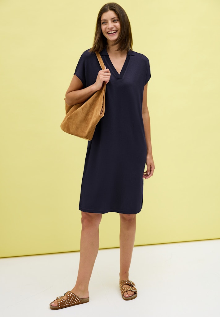 Cecil Damen Kleider  Urban Dar