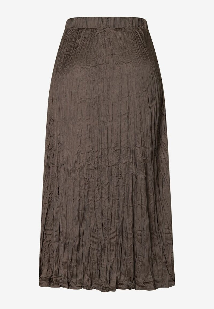 More & More Damen Rcke Espresso B