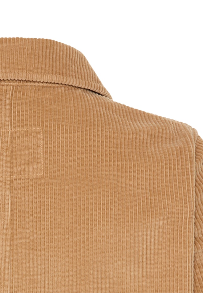 Camel active Damen Blazer  Caramell