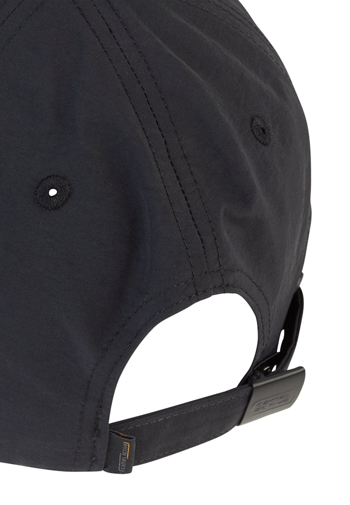 Camel active Herren Accessoires Dark Navy