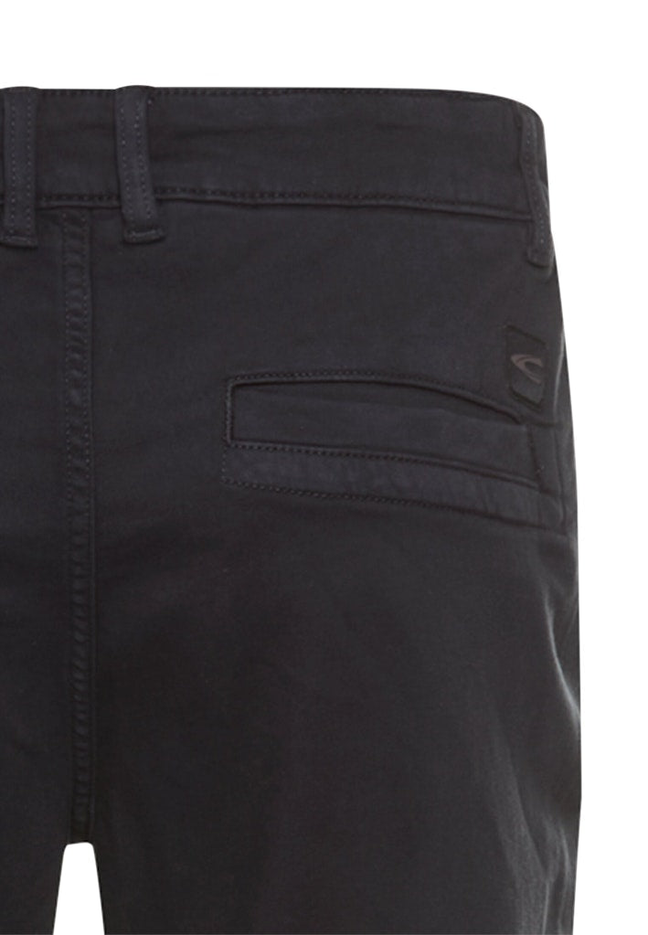 Camel active Herren Hosen Dark Navy