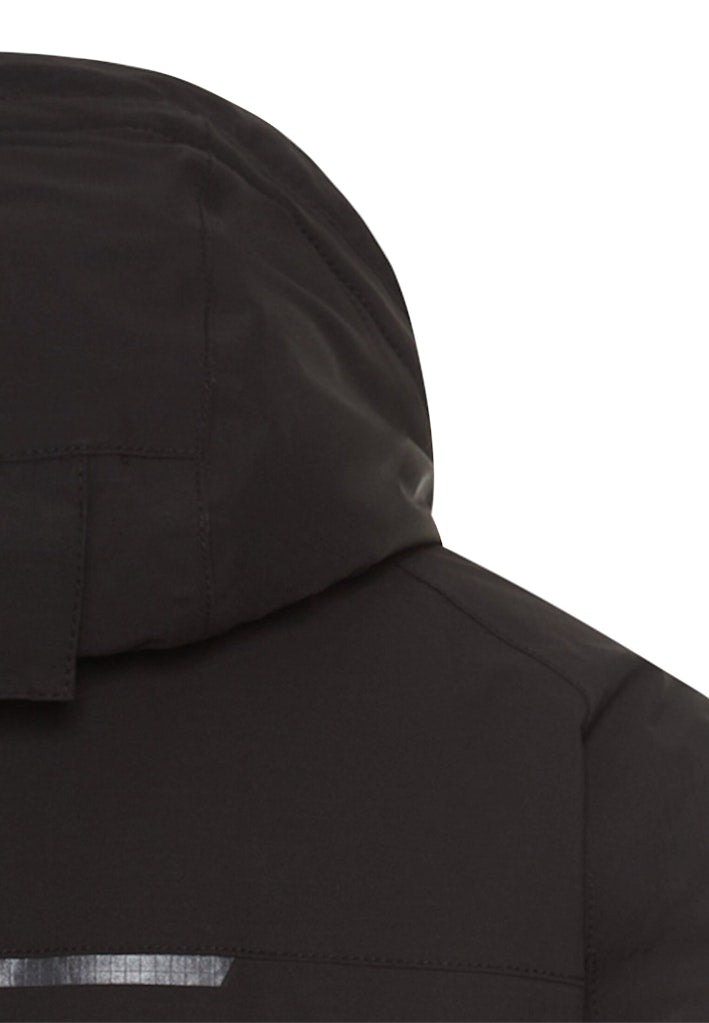 Camel active Herren Jacken Asphalt