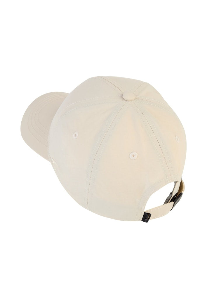 Camel active Herren Accessoires Oatmeal