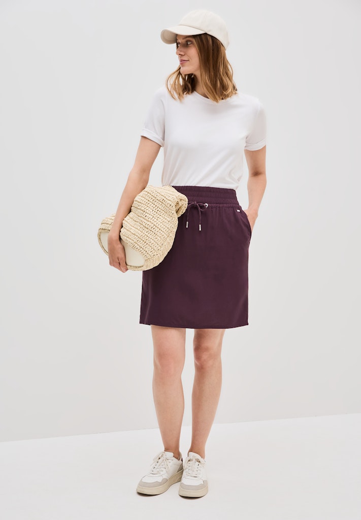 Cecil Damen Rcke Mulberry