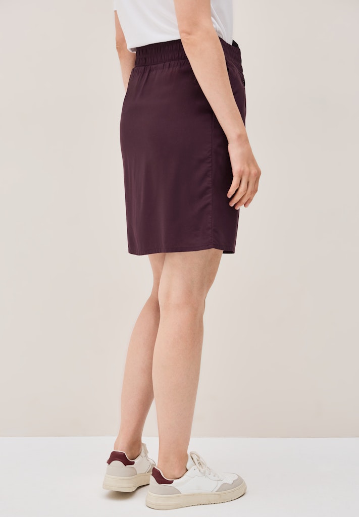 Cecil Damen Rcke Mulberry