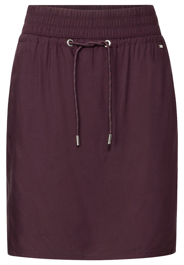Cecil Damen Rcke Mulberry