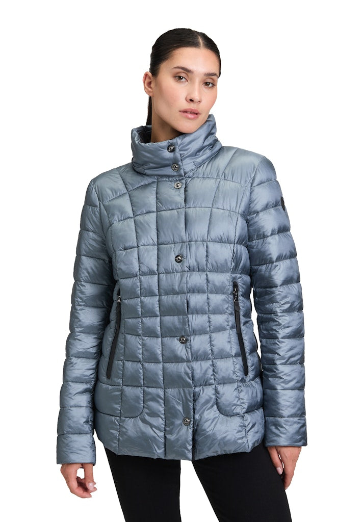 Gil Bret Damen Jacken Real Teal