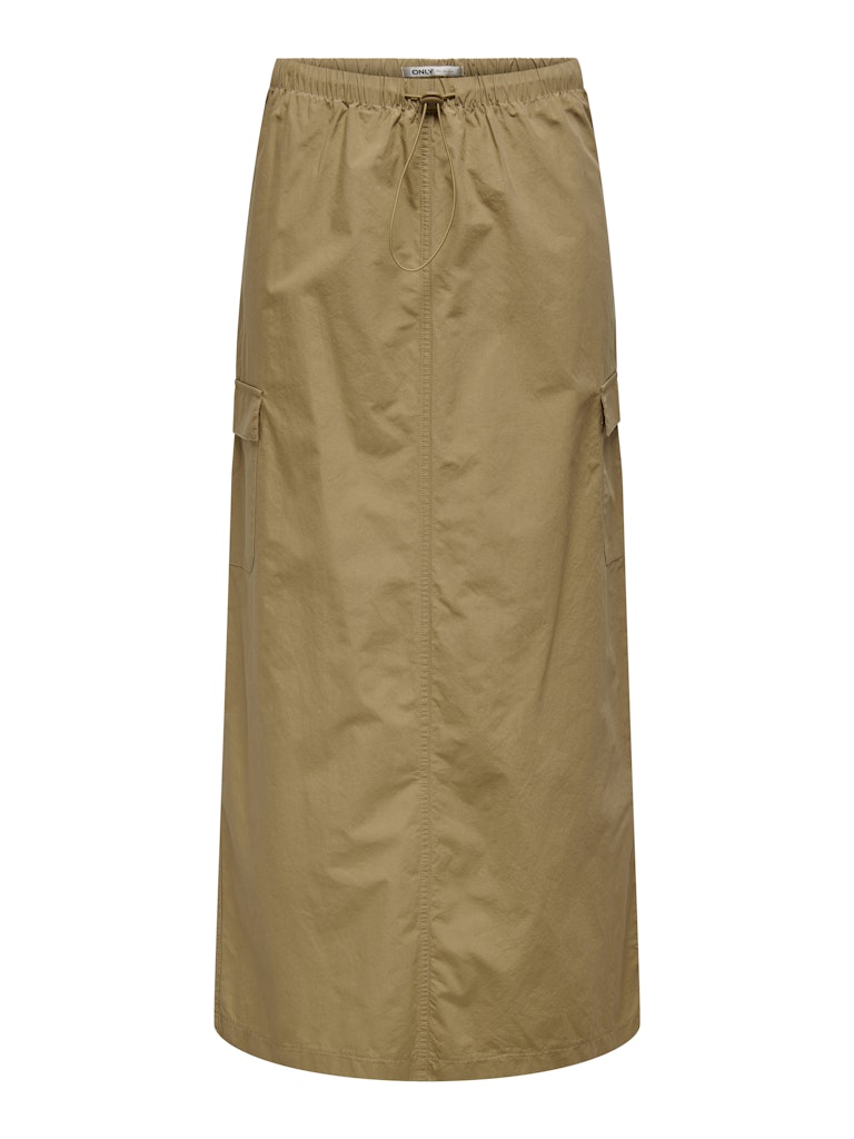 Only Damen Rcke Cartouche
