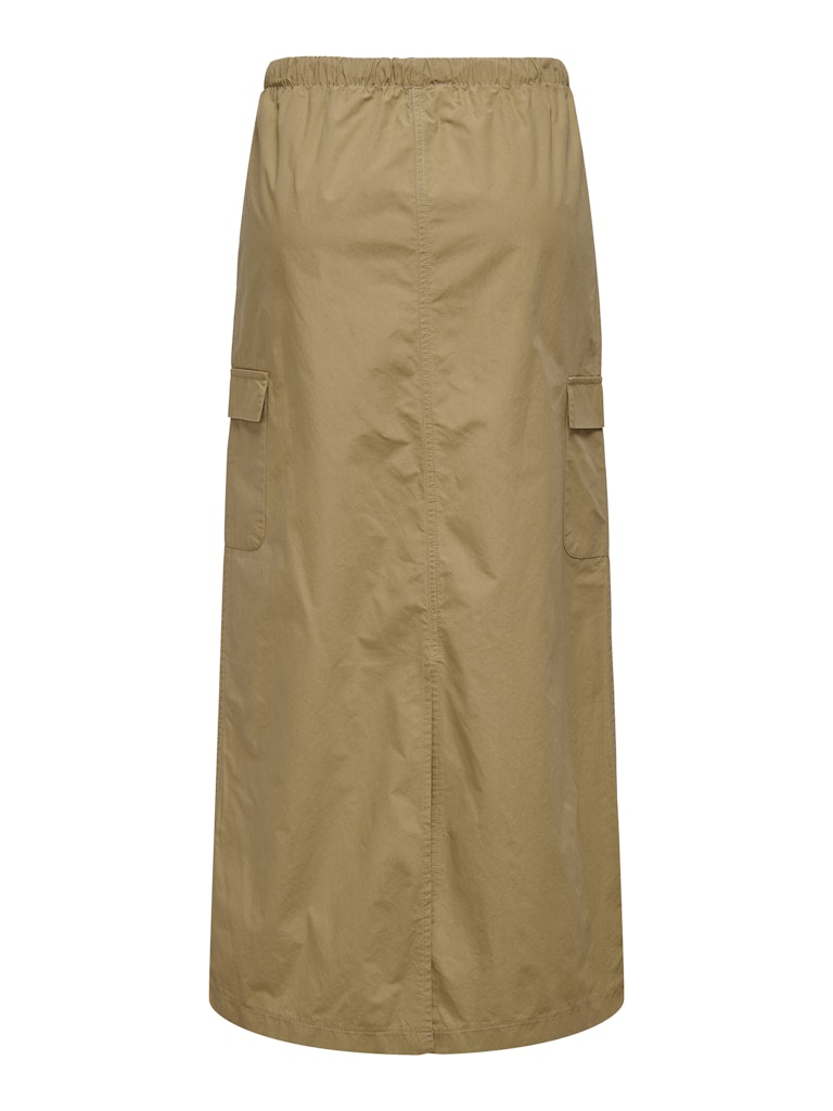 Only Damen Rcke Cartouche