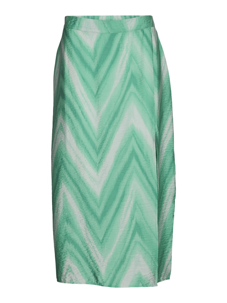 Vero Moda Damen Rcke Katydid/Kua