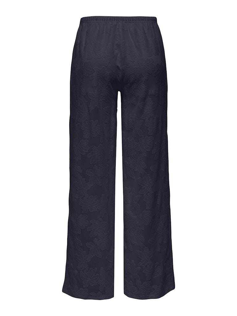 only Damen Hosen Night Sky