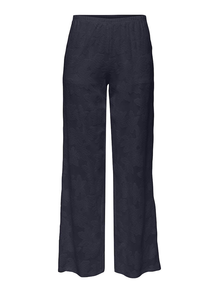 only Damen Hosen Night Sky