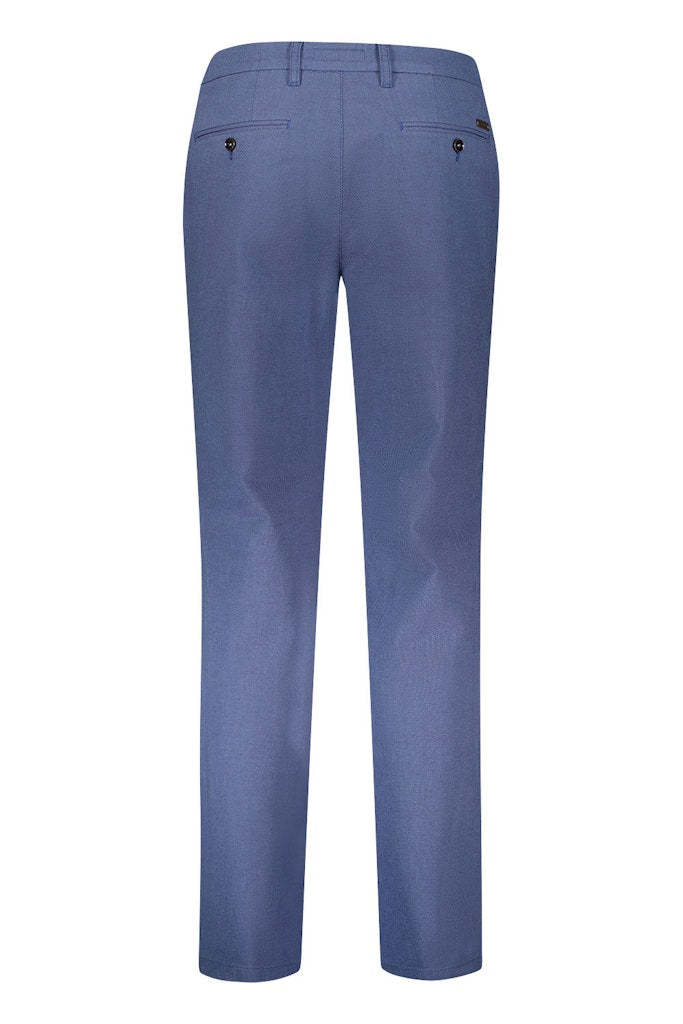 Gardeur Herren Hosen Marine