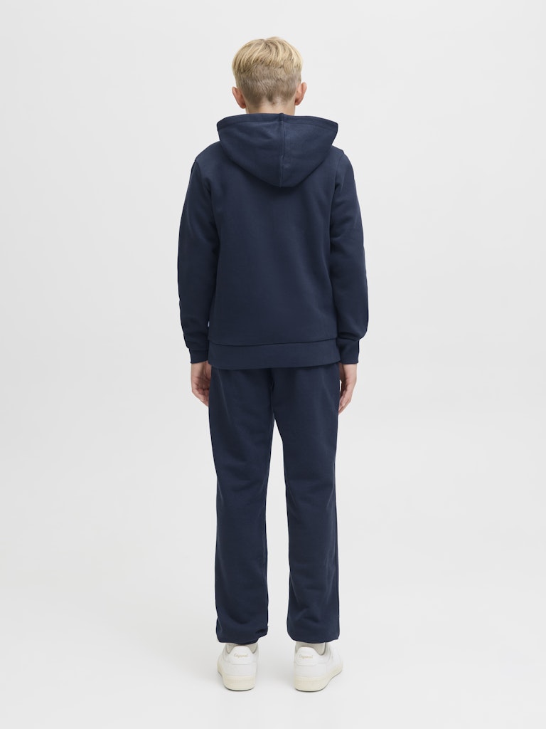 Jack & Jones Jungen Hosen & Shorts Sky Captain