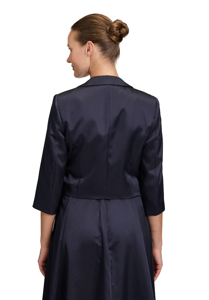 Vera Mont Damen Blazer Night Sky