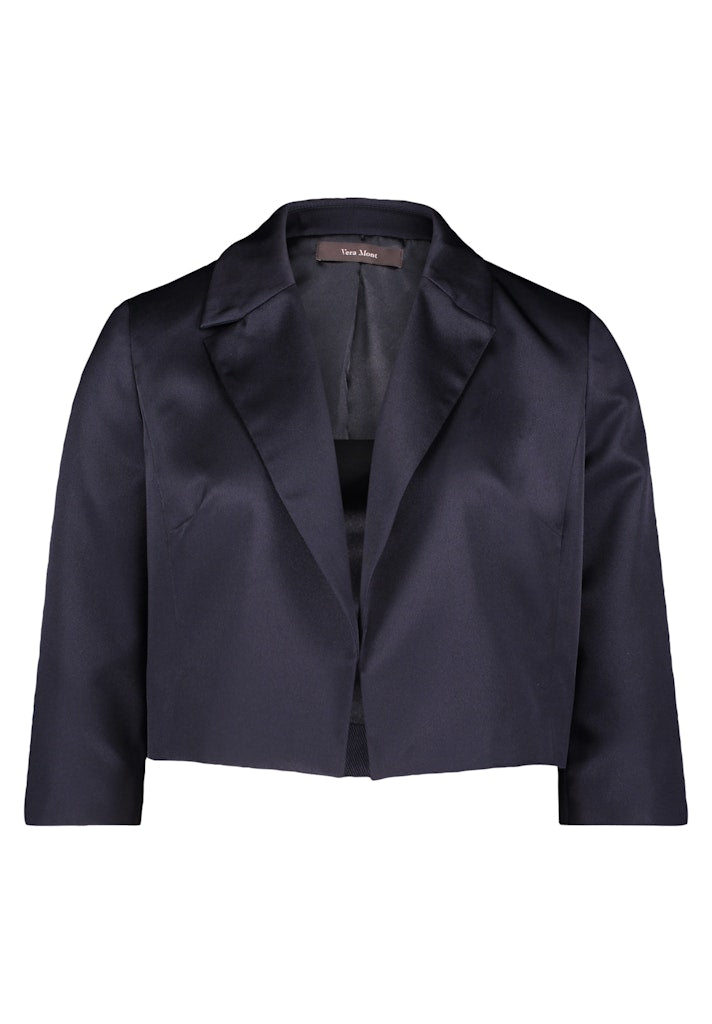 Vera Mont Damen Blazer Night Sky