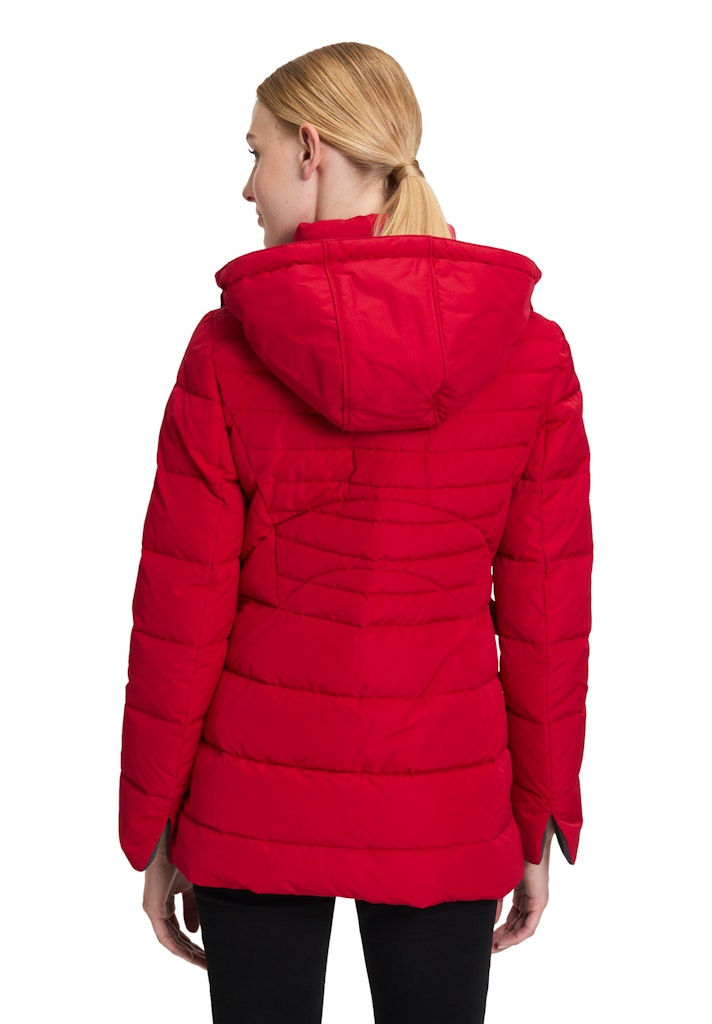 Gil Bret Damen Jacken Tango Red