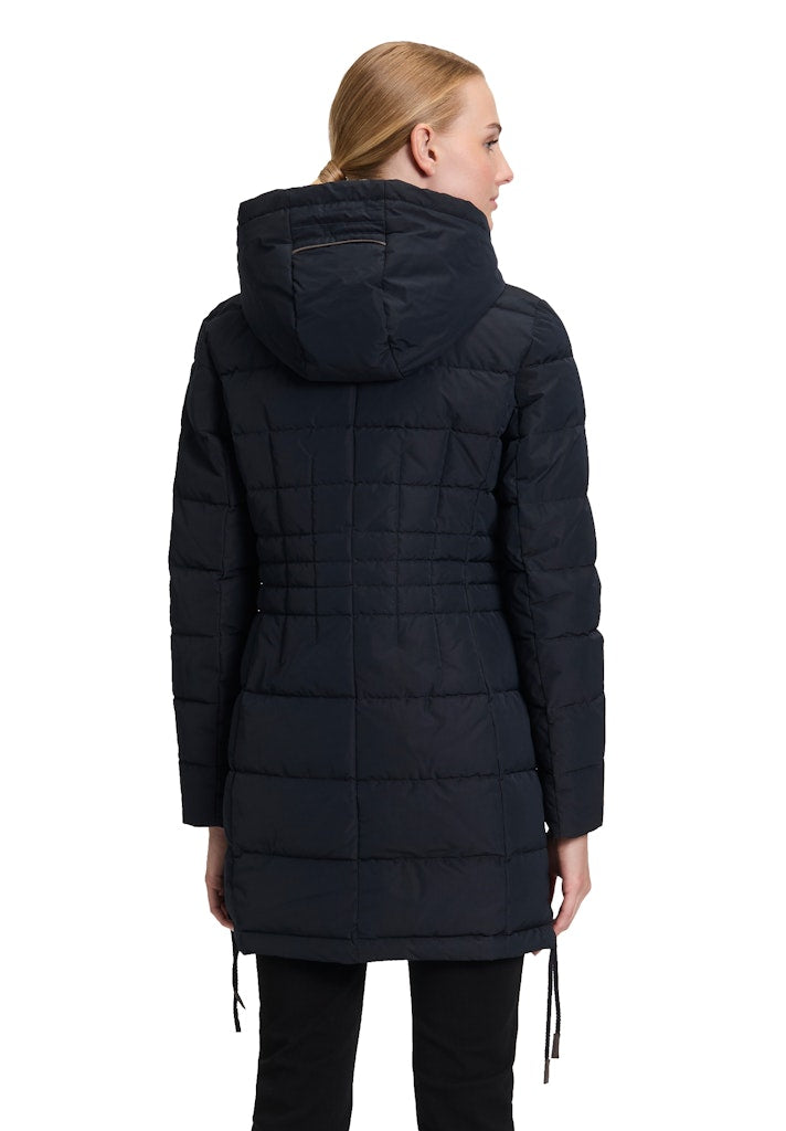 Gil Bret Damen Jacken Dark Navy