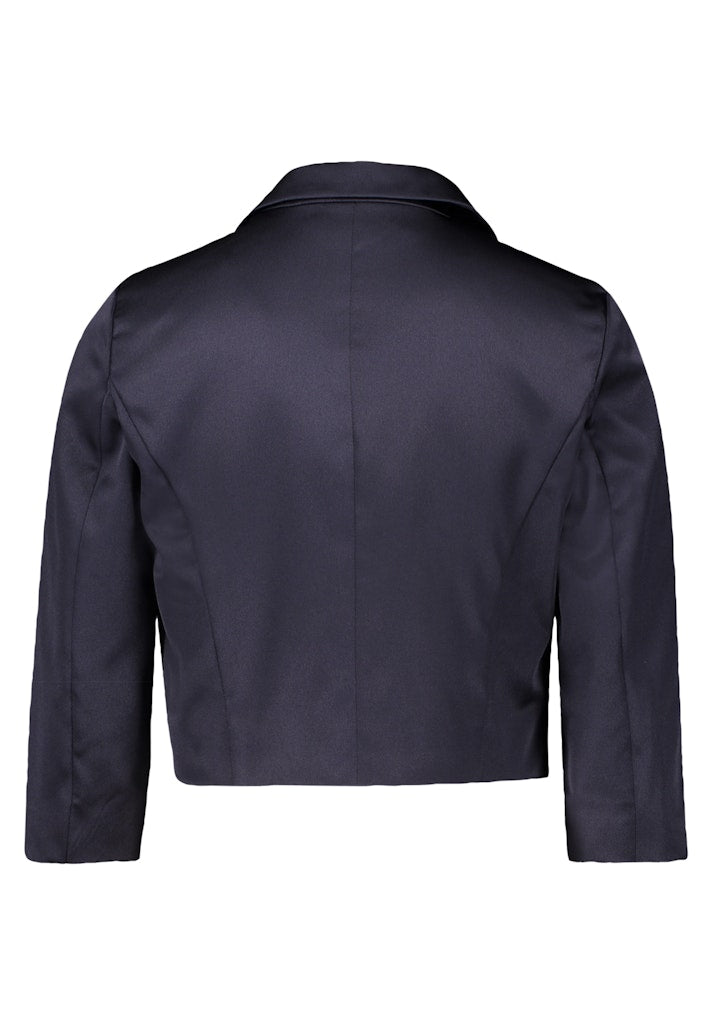 Vera Mont Damen Blazer Night Sky