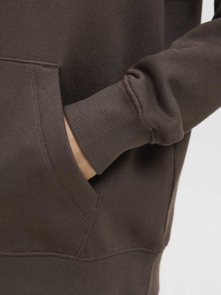 Jack & Jones Jungen Sweats & Sweatjacken Delicioso