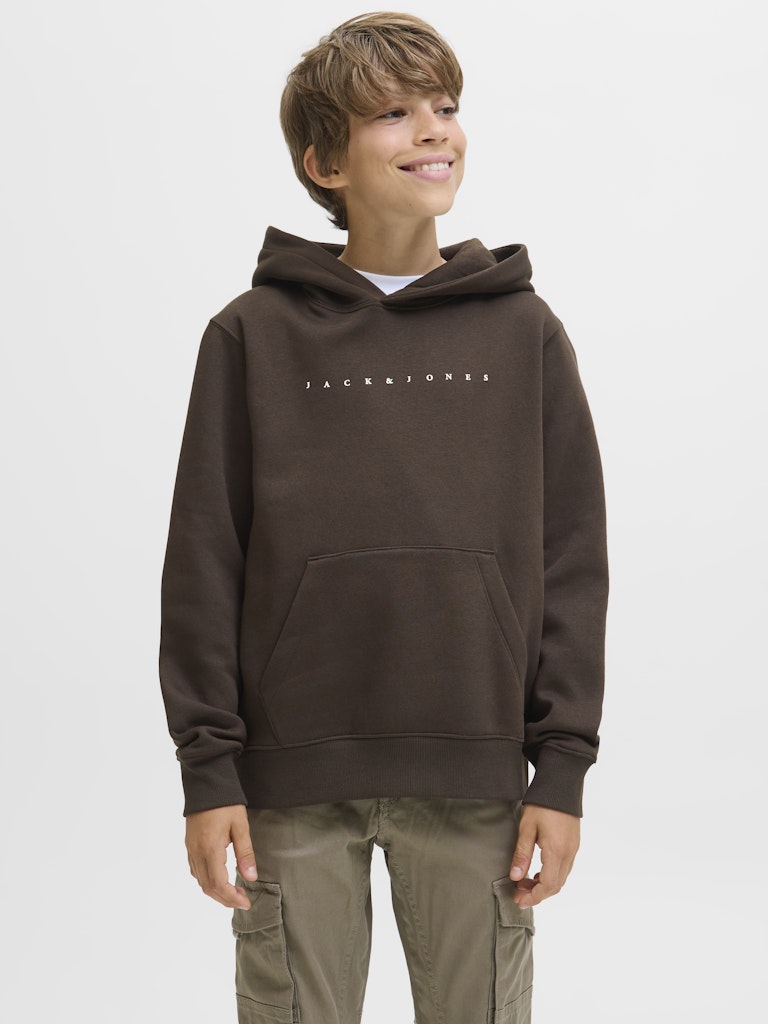 Jack & Jones Jungen Sweats & Sweatjacken Delicioso
