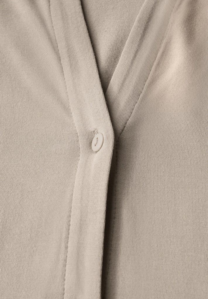 Street One Damen T-Shirts Morning B