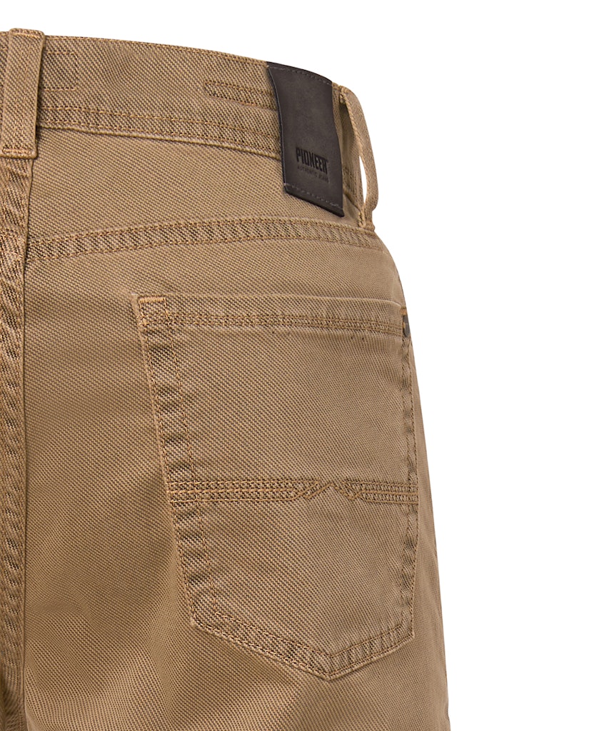 Pioneer Herren Hosen Starfish P