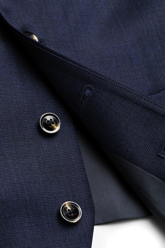 Digel Herren Westen Blau
