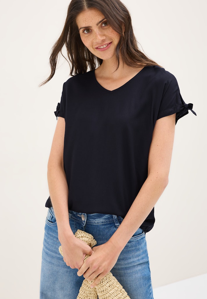 Cecil Damen Blusen Urban Dar